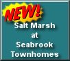 Learn more about Seabrook's latest Townhome Development